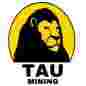 TAU Mining Ltd.