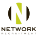 Network Recruitment