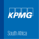 KPMG South Africa