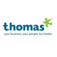 Thomas International South Africa