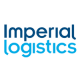 Imperial Logistics