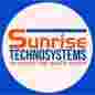 Sunrise Technosystems