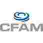 CFAM Technologies Ltd