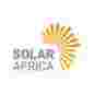 SolarAfrica Energy Pty Ltd