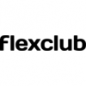 FlexClub