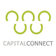 Capital Connect Pty Ltd