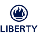 Liberty Group South Africa