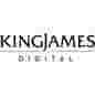 King James Digital