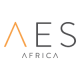 AES Africa