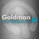 Goldman Tech