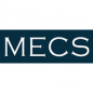 MECS Ltd