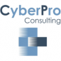 CyberPro Consulting Ltd