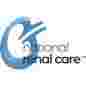 National Renal Care Pty
