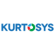 Kurtosys Systems