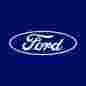 Ford Motor Company of Southern Africa