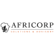 Africorp Specialised Recruitment