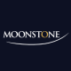 Moonstone Information Refinery