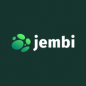 Jembi Health Systems