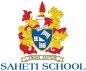 SAHETI School