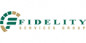 Fidelity Services Group