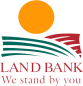 Land Bank Careers