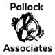 Pollock & Associates
