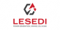 Lesedi Nuclear Services Pty Ltd