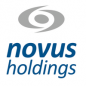 Novus Holdings Ltd