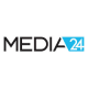 Media24 Ltd