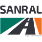 The South African National Roads Agency