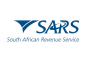 The South African Revenue Service
