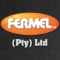 Fermel Ltd