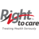 Right to Care