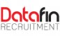 Datafin Recruitment