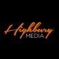 Highbury Media