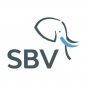SBV Services Ltd.