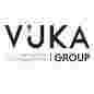 VUKA Group