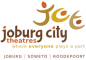 Joburg City Theatres