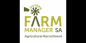 Farm Managers SA