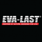Eva-Last Distributors PTY Ltd