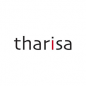 Tharisa