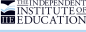 The Independent Institute of Education