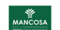 Mancosa