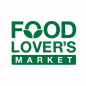 Food Lover’s Market