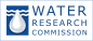 Water Research Commission South Africa
