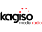 Kagiso Media