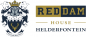 Reddam House Helderfontein