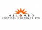 Melomed Private Hospitals