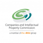 Companies & Intellectual Property Commission