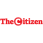 The Citizen news